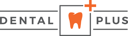 We did not find results for: Dental Insurance Information Orange Park Fl Dental Coverage