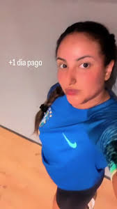 Video Eu Malho E Pra Comer Bielzinho