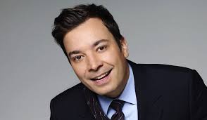 The Rise and Journey of Jimmy Fallon: Comedian and Late-Night Talk Show  Host