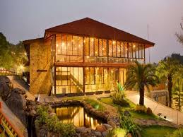 A jsi file extension is related to the jaws, a screen reading computer software. Jsi Resort Puncak 2021 Updated Prices Deals
