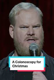 Ken Jeong Comedy Compilation Highlights