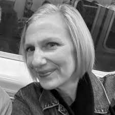 Helen Richardson-Hou Portfolio