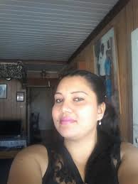 Josephine lata (@LataJosephine)  X