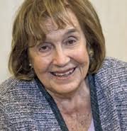 The Equity Myth Through a COVID-19 Lens