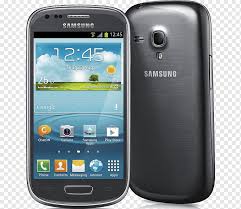 ¿quiere ir a la red utilizada por la mayoría de sus amigos pero no funcionan otras tarjetas sim en el teléfono? Samsung Gt Png Images Pngwing
