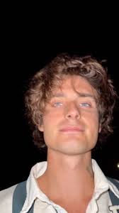 it’s not your fault. 🧬