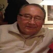 Gerald Eugene Bowles Obituary