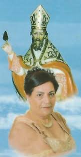 Din il pagna issellem il memorja ghażiża ta Doris Mouldi mil Belt Valletta.  Agħtija int O kbir Mulej il-mistrieħ ta' dejjem id dawl ta dejjem jidi fuqa  tistrih fil pace Amen. 🙏https://youtu.be/vAZomDfDuTE