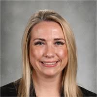 Abby Baker Email & Phone Number