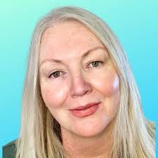 This month, I am celebrating 5 years of working at Havas Health & You!