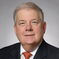 Polsinelli acquires Quateman in LA