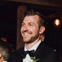 Abel Patterson's Instagram, Twitter & Facebook