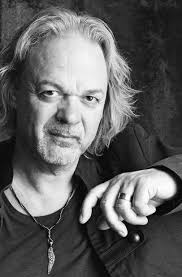 Ausgabe-11-24_by Artis.indd