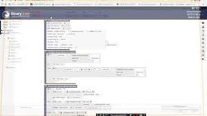 Application for trading volatility index binary.com. Free Bot Binary Rsi Indicator Bot Gratis Trading Youtube