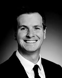 Blue Book 2023 4-24v.indb