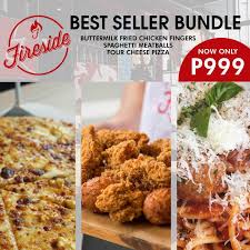 Search the register of charities. Fireside Best Seller Bundle For 999 Deals Pinoy