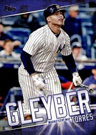 Smile, is a puerto rican professional baseball shortstop for the new york mets of major league baseball (mlb). 2019 Topps Series 1 Baseball Cards Checklist Team Set Lists Details