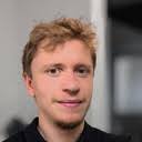 Dunja Krauß ... Julian Krauß auf xing.com