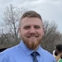 200+ "Schmer" profiles