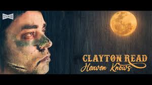 Heaven Knows : Video 2020 : Chortle : The UK Comedy Guide