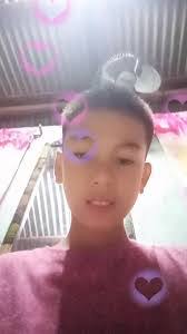 Lance Romano's Instagram, Twitter & Facebook