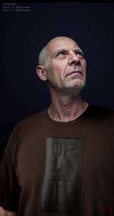 This video is over 2000x4000 pixels and more than 30 seconds long. In  stable diffusion I created 12 keyframes for the face and only 4 keyframes  for the t-shirt so that I could place the leather logo. ...