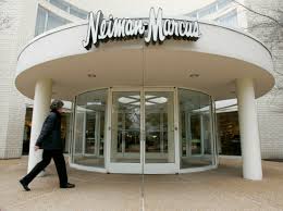 We did not find results for: Neiman Marcus Latest Chain To Disclose Credit Card Theft The Boston Globe