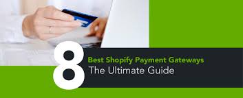 Shopify essentially cuts out the middleman and takes all the credit card fees for itself. 8 Best Shopify Payment Gateways The Ultimate Guide