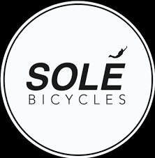 Sole Bicycles Coupons & Promo Codes