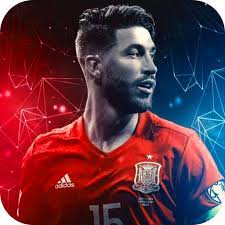 مدافع المباريات التي خاضها مع ريال مدريد: Ø®Ù„ÙÙŠØ§Øª Ø³ÙŠØ±Ø¬ÙŠÙˆ Ø±Ø§Ù…ÙˆØ³ Ø§Ù„ØªØ·Ø¨ÙŠÙ‚Ø§Øª Ø¹Ù„Ù‰ Google Play