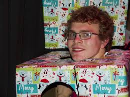 Peters 'TRASHion Show' raises awareness about reuse, recycling