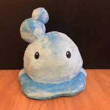 Slime Rancher Inspired Puddle Slime Slime Rancher Slime Rancher Game Slime