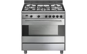 Smeg Bg91x9 Bg 91 X 9 Fiche Technique Prix Et Avis