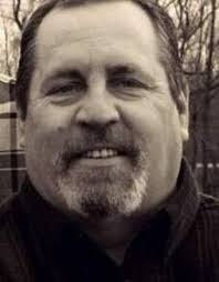 Edward L. Pepper II Obituary