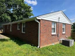 Seamless Gutter Company | Seamless Gutter Installation