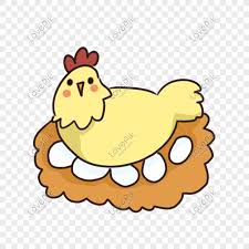 Apakah anda mencari gambar kartun ibu dan bayi png grafik file? Tangan Kartun Yang Diletakkan Tangan Ayam Gambar Unduh Gratis Imej 610780795 Format Psd My Lovepik Com