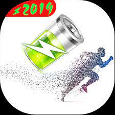 The charging function of the mobile phone is automatically optimized in the following ways:☆try to stop the work of . Super Fast Charger Pro Apk 1 0 8 Download For Android Download Super Fast Charger Pro Apk Latest Version Apkfab Com