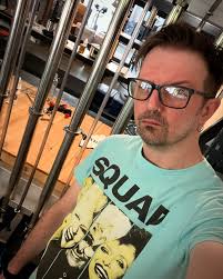 Picture it. Sicily. 1912…