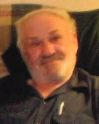 William E Kapp Obituary December 5, 2020