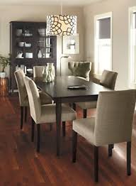 Adams Glass Door Cabinets Modern Cabinets Armoires Modern Living Room Furniture Room Board Fine Dining Room Dining Room Inspiration Modern Dining Table