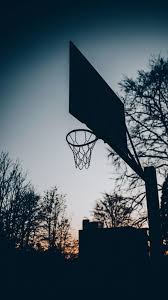 The Latest Iphone11 Iphone11 Pro Iphone 11 Pro Max Mobile Phone Hd Wallpapers Free Download Basketball B Free Wallpaper Hd Wallpaper Wallpaper Free Download