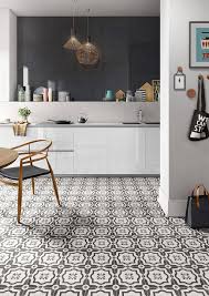 Biete hier eine ceramano wandfliese „lotus an. Kuchengestaltung Hochwertige Bodenfliesen Wandfliesen Bei Kerana