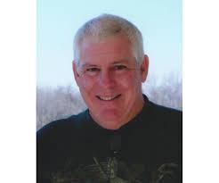 Richard Dean Obituary (1951