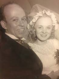 Farmall tractor and 2-row planter memories