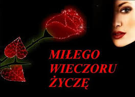 Wynik obrazu ładne obrazki na dobranoc