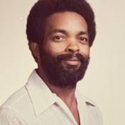 Leacock Family Obituaries