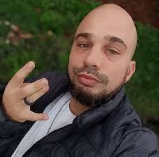 Been a fan since 1970 Go Cowboys!