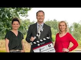 Made by counterpoint magazine serie rote rosen vorschau 6 wochen. Rote Rosen Vorschau Fur Folge 3248 Youtube