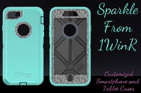 Otterbox Iphone 7 Case Iphone 7 Plus Otterbox Defender By 1winr Otterbox Iphone Iphone 7 Cases Iphone Cases