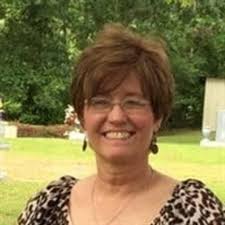 Patty Sullins Botts Obituary June 20, 2019